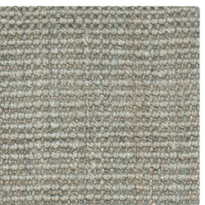 Safavieh Natural NF730 Hand Woven Rug