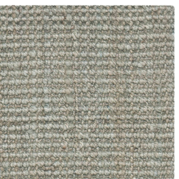 Safavieh Natural NF730 Hand Woven Rug