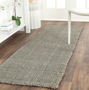 Safavieh Natural NF730 Hand Woven Rug