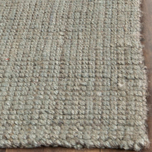 Safavieh Natural NF730 Hand Woven Rug