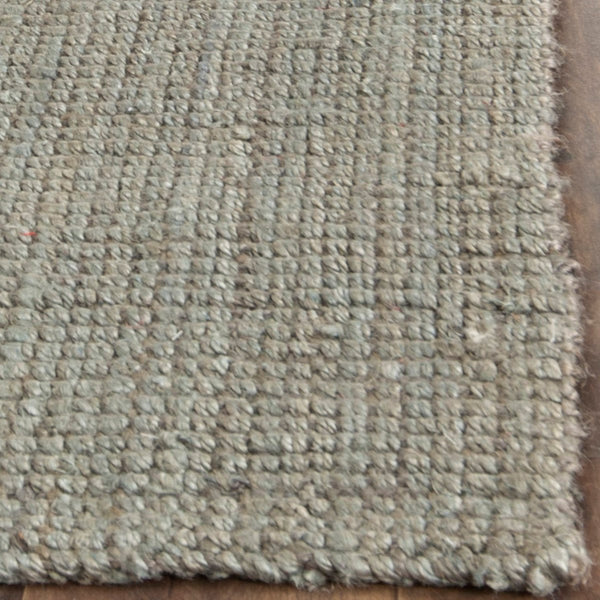 Safavieh Natural NF730 Hand Woven Rug