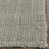 Safavieh Nf730 Hand Woven Jute Rug NF730B-4SQ