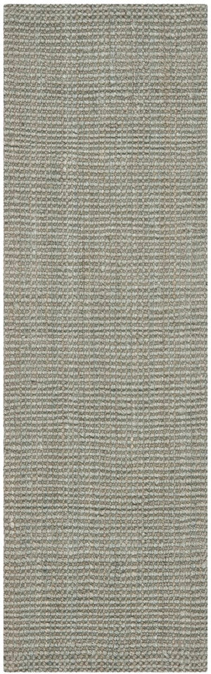 Safavieh Natural NF730 Hand Woven Rug