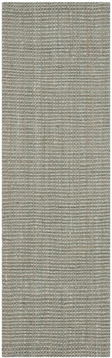Safavieh Natural NF730 Hand Woven Rug