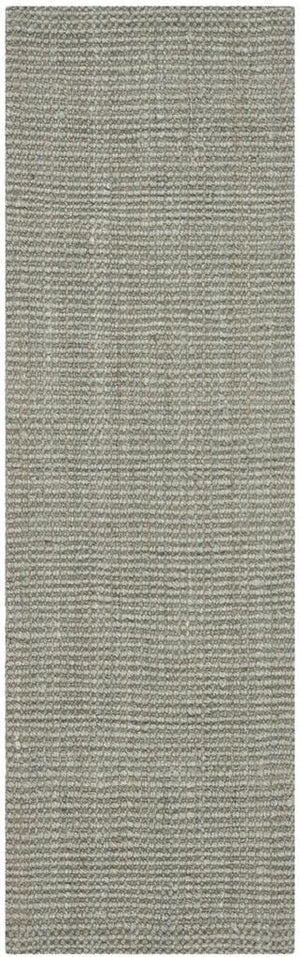 Safavieh Nf730 Hand Woven Jute Rug NF730B-4SQ