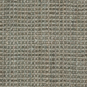 Safavieh Natural NF730 Hand Woven Rug