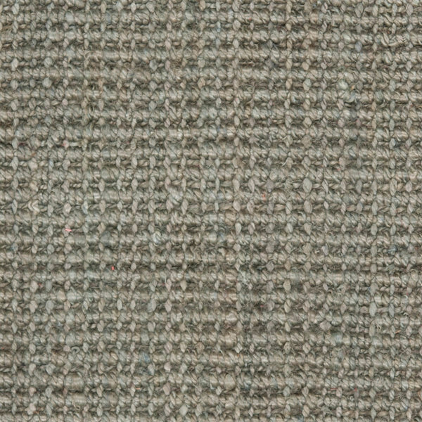 Safavieh Natural NF730 Hand Woven Rug