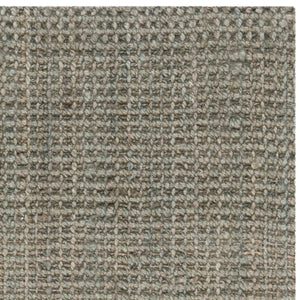 Safavieh Natural NF730 Hand Woven Rug