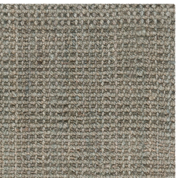 Safavieh Natural NF730 Hand Woven Rug