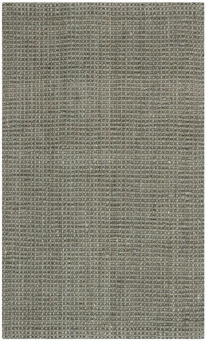 Safavieh Nf730 Hand Woven Jute Rug NF730B-4SQ