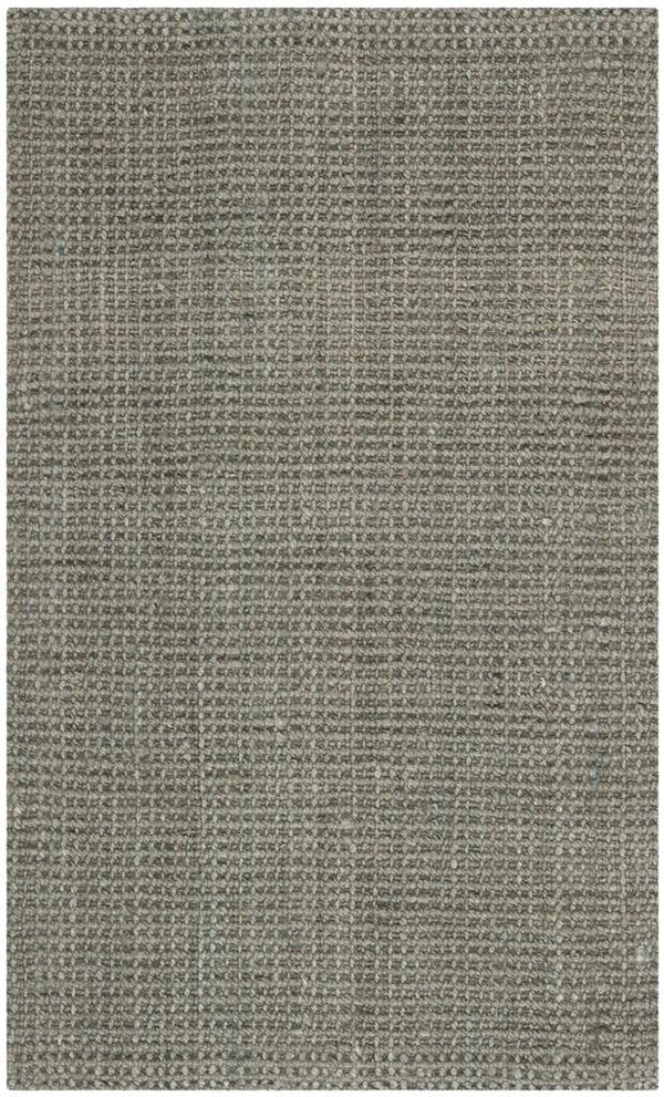Safavieh Nf730 Hand Woven Jute Rug NF730B-4SQ