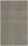 Safavieh Nf730 Hand Woven Jute Rug NF730B-4SQ