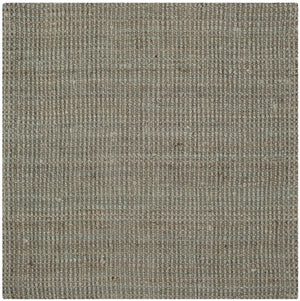 Safavieh Natural NF730 Hand Woven Rug