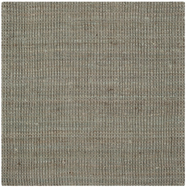 Safavieh Natural NF730 Hand Woven Rug
