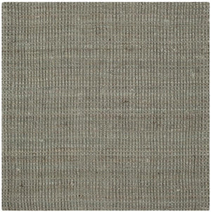 Safavieh Nf730 Hand Woven Jute Rug NF730B-4SQ