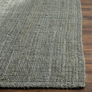 Safavieh Natural NF730 Hand Woven Rug
