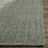 Safavieh Nf730 Hand Woven Jute Rug NF730B-4SQ