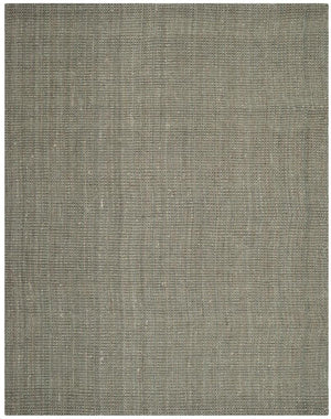 Safavieh Natural NF730 Hand Woven Rug