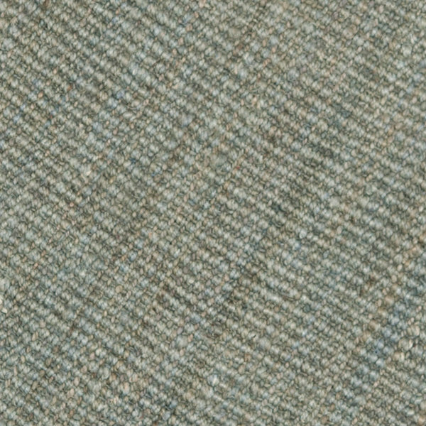 Safavieh Natural NF730 Hand Woven Rug