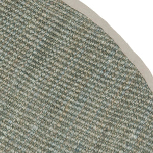 Safavieh Natural NF730 Hand Woven Rug