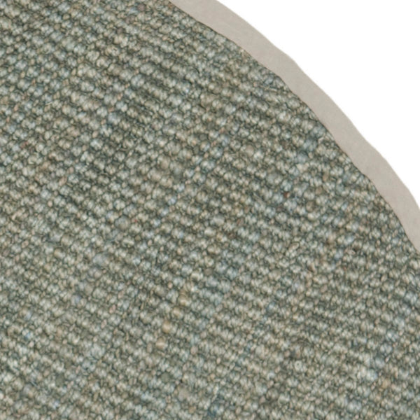 Safavieh Natural NF730 Hand Woven Rug