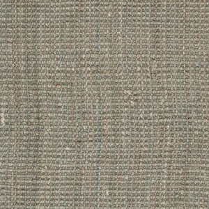 Safavieh Natural NF730 Hand Woven Rug