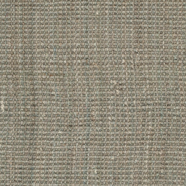 Safavieh Natural NF730 Hand Woven Rug