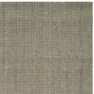 Safavieh Natural NF730 Hand Woven Rug