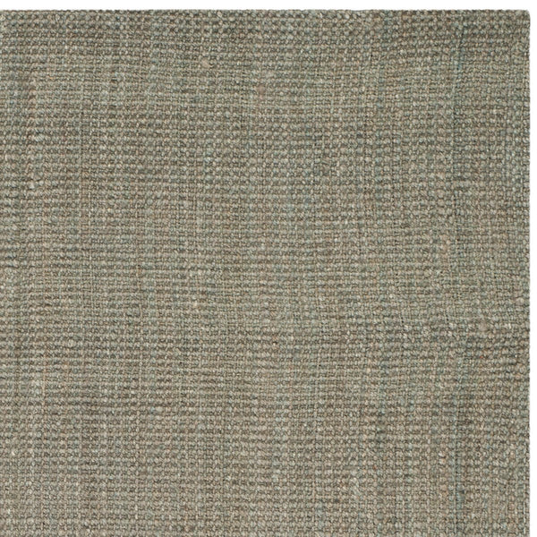 Safavieh Natural NF730 Hand Woven Rug