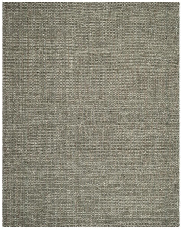 Safavieh Nf730 Hand Woven Jute Rug NF730B-4SQ