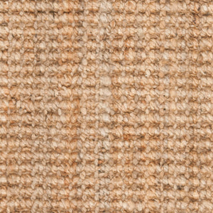 Safavieh Natural NF730 Hand Woven Rug