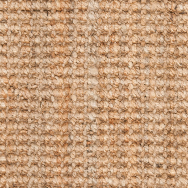 Safavieh Natural NF730 Hand Woven Rug