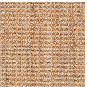 Safavieh Natural NF730 Hand Woven Rug