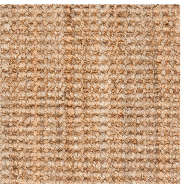 Safavieh Natural NF730 Hand Woven Rug