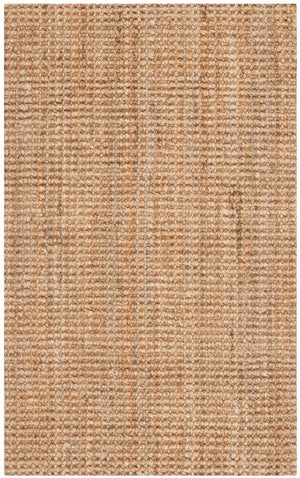 Safavieh Natural NF730 Hand Woven Rug