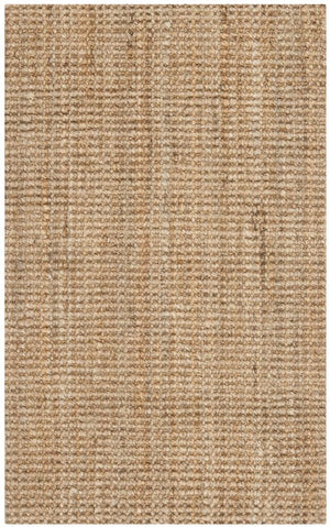 Safavieh Nf730 Hand Woven Jute Rug NF730C-4SQ