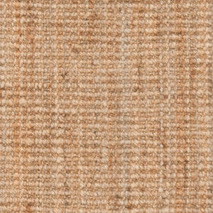 Safavieh Natural NF730 Hand Woven Rug