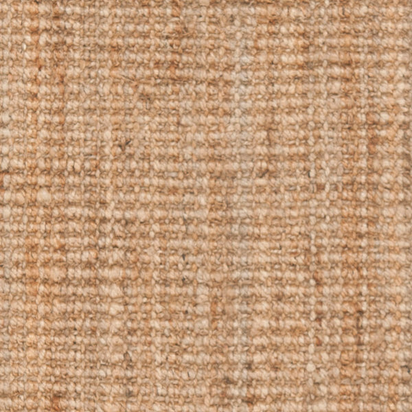 Safavieh Natural NF730 Hand Woven Rug