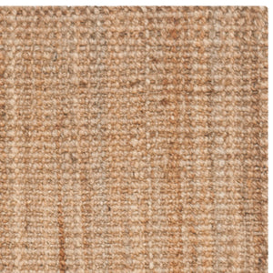 Safavieh Natural NF730 Hand Woven Rug