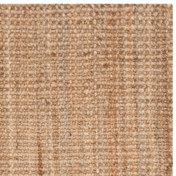 Safavieh Natural NF730 Hand Woven Rug