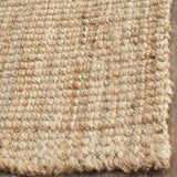 Safavieh Nf730 Hand Woven Jute Rug NF730C-4SQ