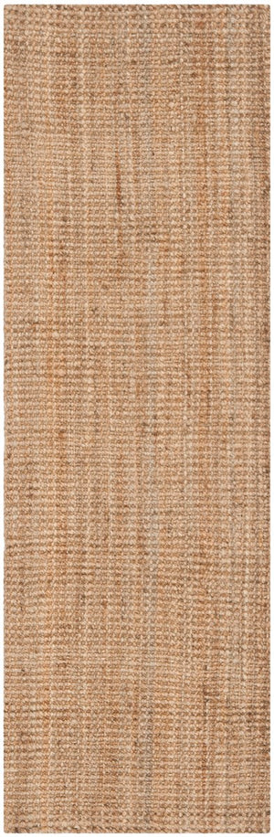 Safavieh Natural NF730 Hand Woven Rug