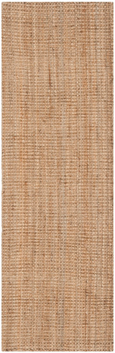 Safavieh Natural NF730 Hand Woven Rug