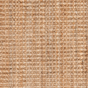 Safavieh Natural NF730 Hand Woven Rug