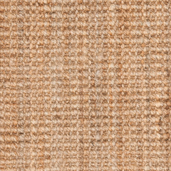 Safavieh Natural NF730 Hand Woven Rug