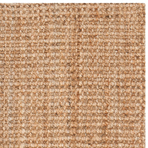 Safavieh Natural NF730 Hand Woven Rug