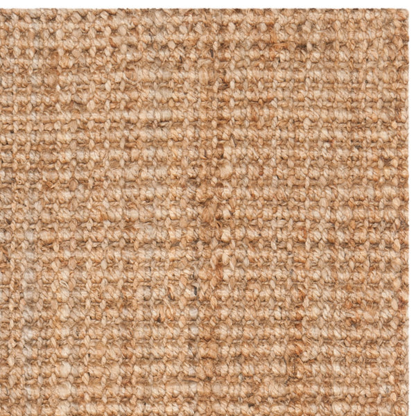 Safavieh Natural NF730 Hand Woven Rug
