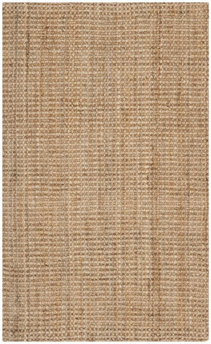 Safavieh Nf730 Hand Woven Jute Rug NF730C-4SQ