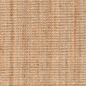 Safavieh Natural NF730 Hand Woven Rug