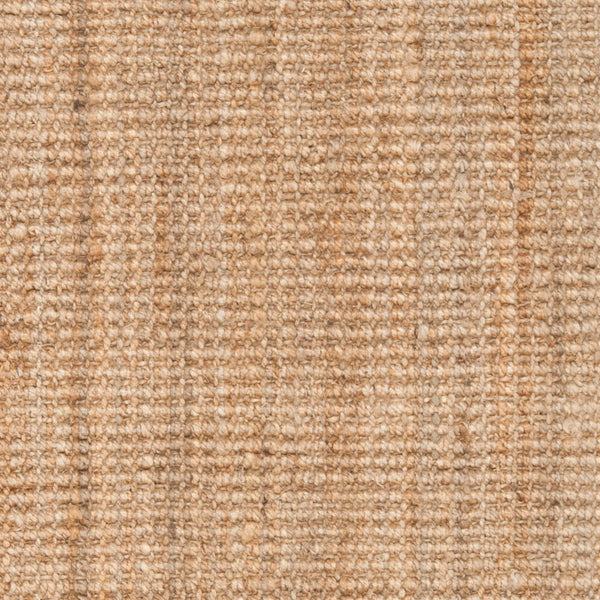 Safavieh Natural NF730 Hand Woven Rug